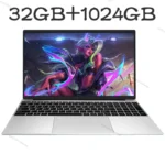 s9f8fae840745439e966fefffa7ae2514r 2.webp