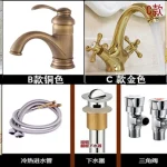 sa128e578b1684a32a6c76746e13a8e9fu.webp