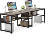 sa216c280c90e4a18bb7016615582082br.webp