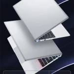 sa3b2ca3839e242c8a7259c10ee754a18y 1.webp