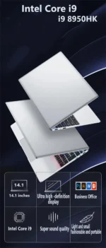 sa3b2ca3839e242c8a7259c10ee754a18y.webp