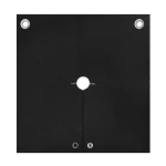 sa57bcdd5cc9f404db7af4eb439d201fcg 1.webp