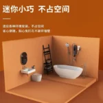 sa610760c26774ce38668c760fd9829d1n.webp