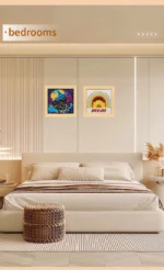 sa6244313e7db4060b1bee3cad9624307h.webp