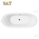 sa66b47b97b7141b4b154c6d602de590ax.webp