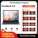 saa14396d1ed84703a82dadde5ea3532ek.webp