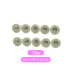 saac1681cb750452e9dd544ef87a488e1y.webp