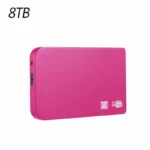 sac2af18a63534a8c9f292aeb20990b82i.webp