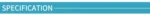 sacb1496a769d4798ab7e43b86455e70eo.webp