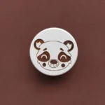 sae01f68b767c4ab69332629369c45f43k.webp