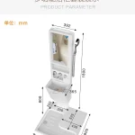 sae6362ac59904129a2586a9754849714t.webp