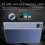 sb005e378e6fc49bb942c4e45f3b12ad0u.webp