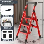 sb3c07e28d02d47a487c1e24921411072t.webp
