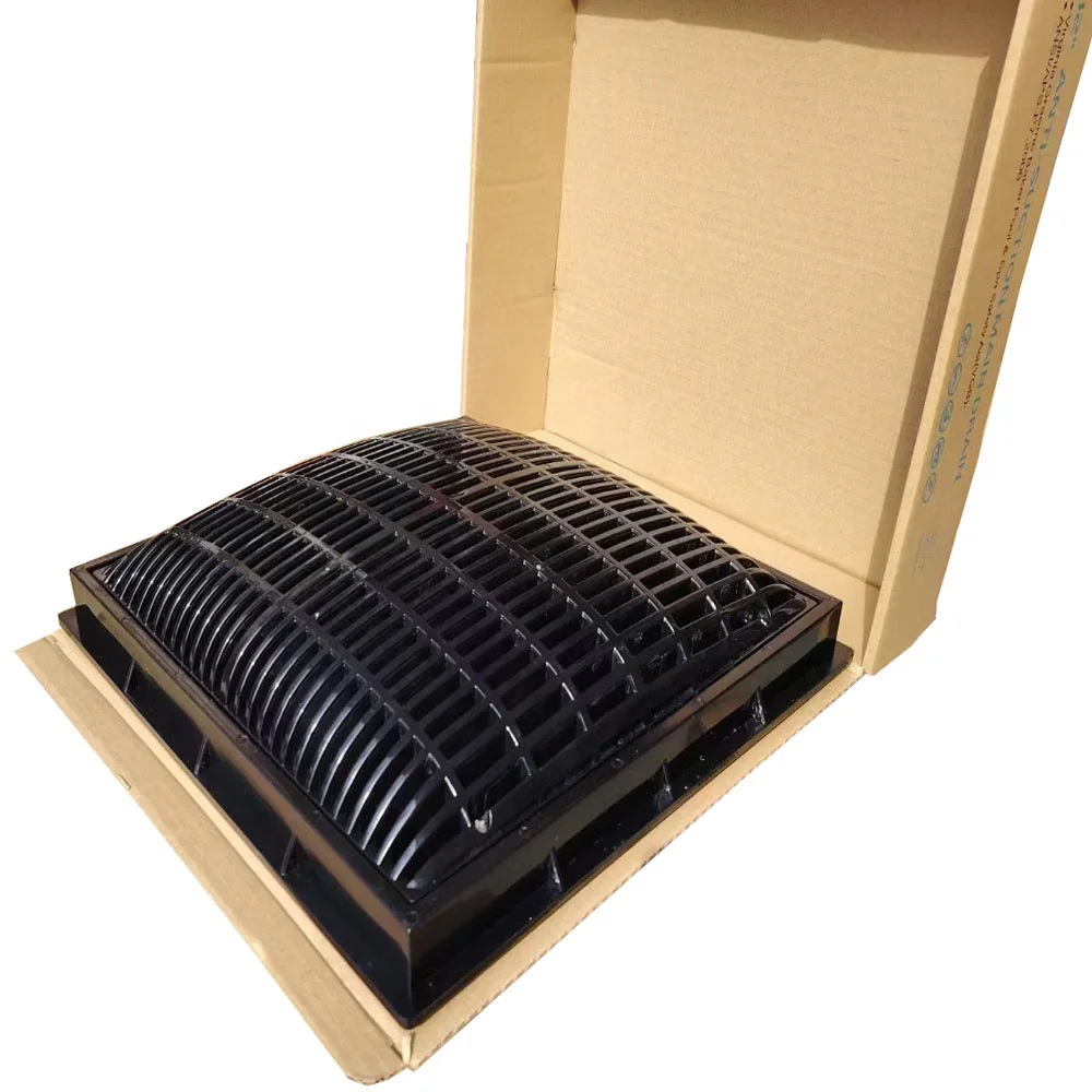 sb56357d6da3345418c797f4587766a6ab.webp sb56357d6da3345418c797f4587766a6ab.webp