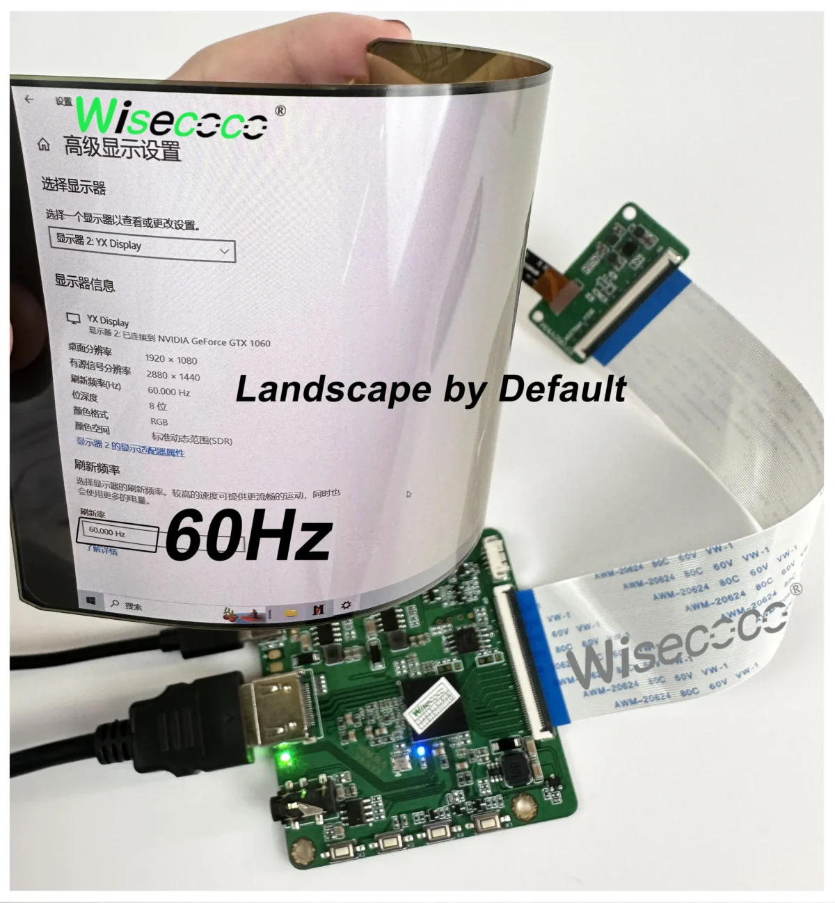 sb56b78466d5d440cb42c3aafc431158ci.webp
