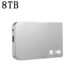 sb6a08d1e9b2140d7a154bae1cf75380dz.webp