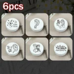 sb6d417083d3441a8b90fc5a682e76096g.webp