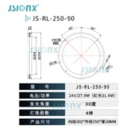 sb715fbc759834cd494a6c1a1208436a4m.webp