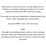 sb7959e85aef24735b8fa96144b176966m 3.webp