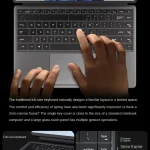 sb85837fe02f541bd9054fd0c8e6455e66.webp