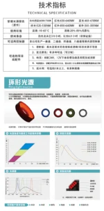 sb9300ca4fa6f47f481d318eb61dbe02dt.webp