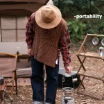sb9d80567302345d3a6ffc5ab2703022ax.webp