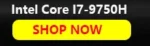 sbb2e63af10324558a3a97cd2b60b14ael 1.webp