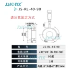 sbbb09d4d21a943fa8219f412cc7fdda9p.webp