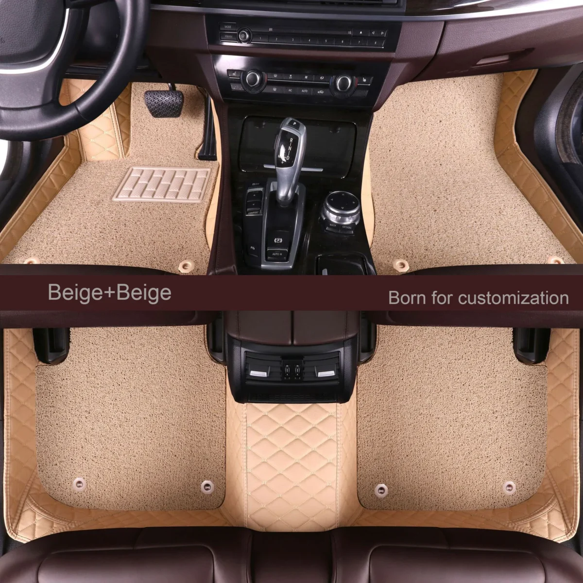 sbc2362f665d946ab938030d9323ccc99q.webp