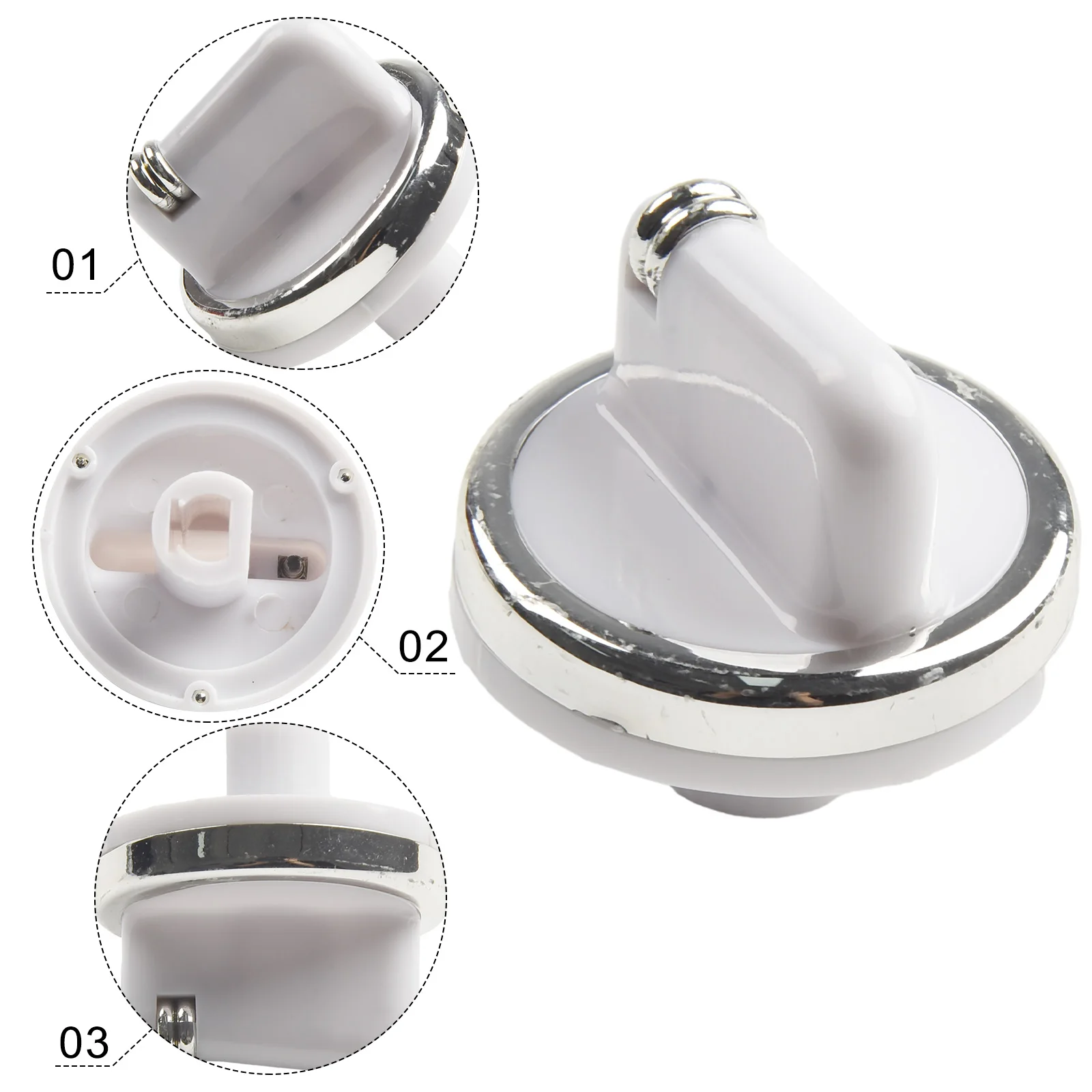 sbf5c53097ec848ff8964a73f2631e40fp.webp sbf5c53097ec848ff8964a73f2631e40fp.webp