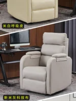 sc3ece3d113cd4f13ae9d9df1c4cda073u.webp