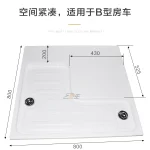 sc441e02e651a43df9f467fd13198ff14c.webp