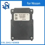 sc850d6e9405b4709a1ee2d0c52e00cd9i.webp
