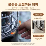 sc8f26b9a69e146338cc7bc357da3670fn.webp