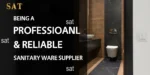 sc984c483bd0f446686e4dbdbfd5f208ae.webp