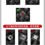 scadf4c4debb440dcb5affa7e9be95a87p.webp