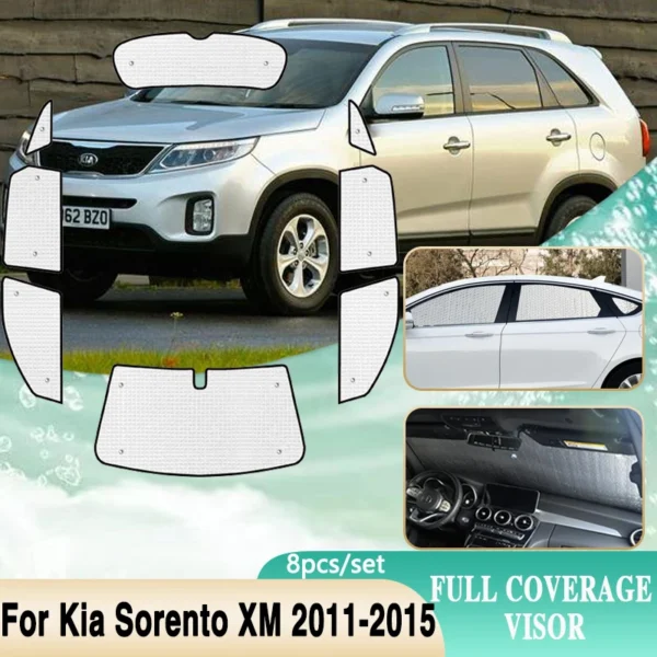scb16933511464245a37c3e3baa597483g.webp