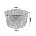 scb286ef7ed4a4bef97a7dc3ffb6cfd57e.webp