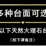 scb36eccd9fcf46ba9ce76854c89b50d3k.webp