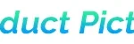 scb4fecf35187450ba63f97f72fed0fbam.webp