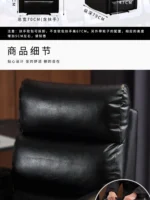 scbc67b996c1e41c9a82caea91533f733i.webp