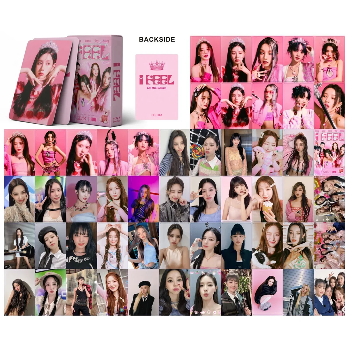 sce0ee62e38644e83a094bceaa3565b69i 1.webp