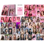 sce0ee62e38644e83a094bceaa3565b69i 1.webp