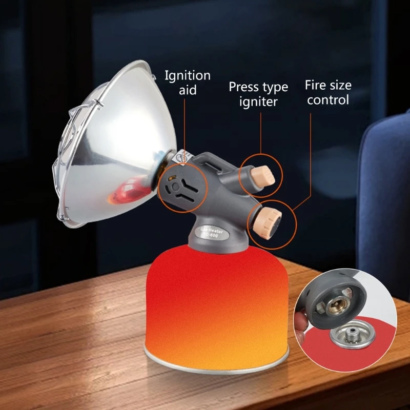 scec2c7f31c9a407a9f40fb9acfc65d99r.webp scec2c7f31c9a407a9f40fb9acfc65d99r.webp