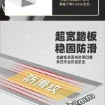 sd1b54dd0e02a432e83199ad2cdce21266 1.webp