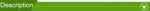 sd41ec6bd6b8c40d88c7ffc59b6ad46893.webp