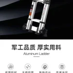 sd628dd73aec349bf9a6aeb532a2cccaay 1.webp