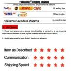 sd6a9d4d40b0e4e788116aebd32b2b6653.webp