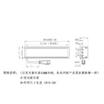 sd89a6ed60ef942c9bc629a8565fc2d7cj.webp