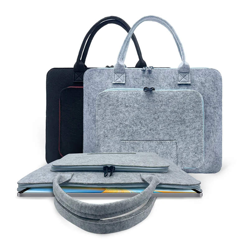 sd961a2f8a12c4c0d9a547ad14880d2f9d.webp sd961a2f8a12c4c0d9a547ad14880d2f9d.webp